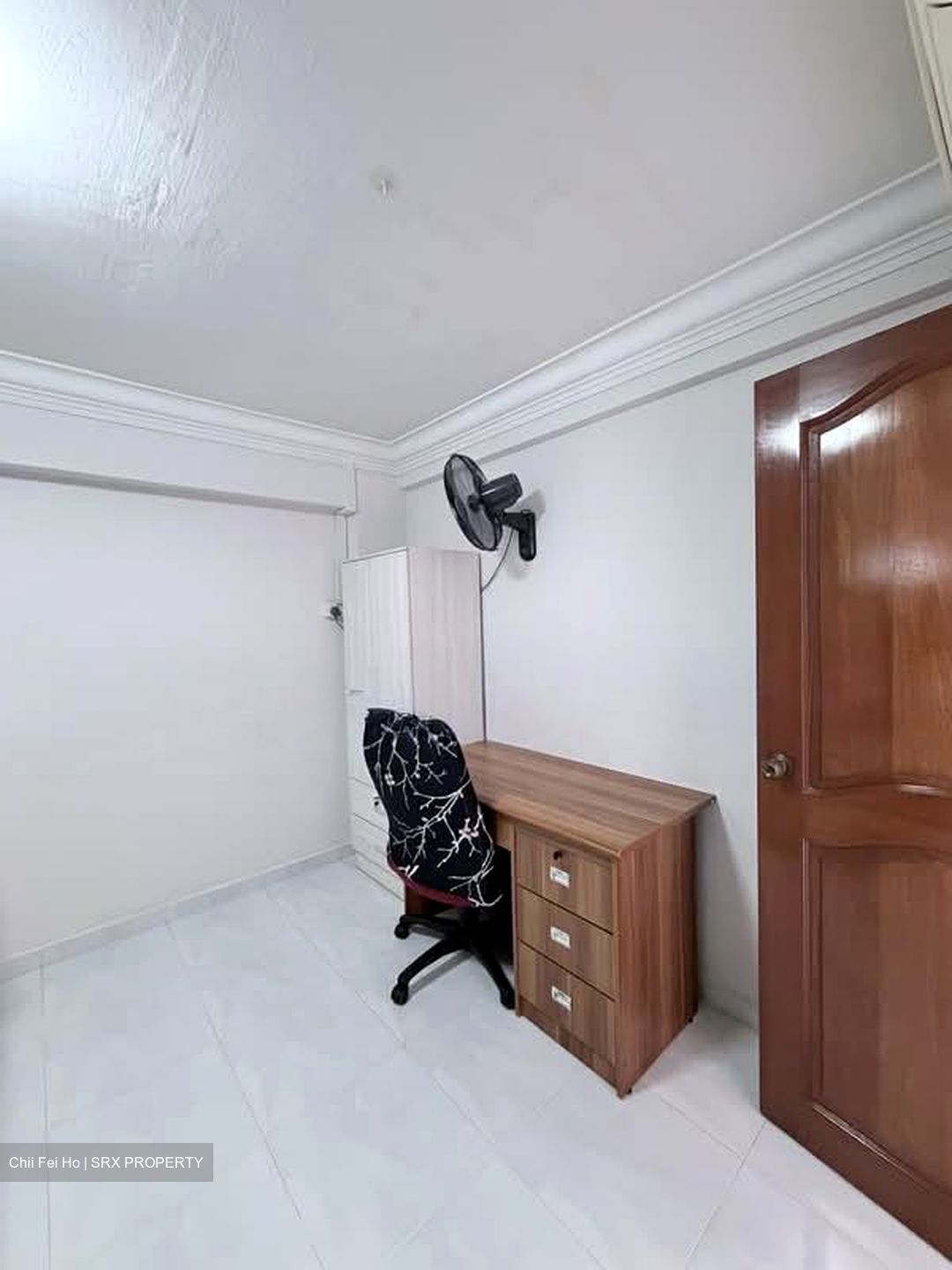 Blk 20 Kim Keat Palm (Toa Payoh), HDB 3 Rooms #564742011